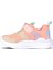 Birdy Hafif Kız Okul Öncesi Pudra Spor Ayakkabı 2