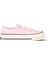 Idol Basic Kız Çocuk Pembe Spor Ayakkabı 1
