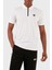 Slim Fit Fermuarlı Polo Yaka T Shirt Erkek Polo Yaka T Shirt 8NPF13 Pjrgz 1100 1