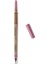 Dudak Kalemi - New Everlasting Lip Liner - 512 Mauve 1