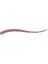 Dudak Kalemi - New Everlasting Lip Liner - 512 Mauve 2