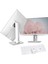 P305 Htm İ3-10100 16GB 512GB 24" Fhd Webcam Pivot All In One Bilgisayar 2