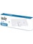 P305 Htm İ3-10100 16GB 512GB 24" Fhd Webcam Pivot All In One Bilgisayar 4