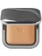 Pudra - Radiant Fusion Baked Powder - 03 Warm Beige 1