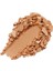 Pudra - Radiant Fusion Baked Powder - 03 Warm Beige 2