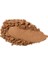 Fondöten-Full Coverage Blurrıng Powder Foundatıon-80 Cocoa 2
