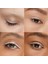 Göz Kalemi - Intense Colour Long Lasting Eyeliner - 01 Pearly White 3