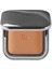 Pudra - Radiant Fusion Baked Powder - 05 Hazelnut 1