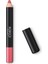 Dudak Parlatıcısı - Smart Fusion Matte Lip Crayon  - 03 Pink Mauve 1