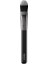 Fırça - Face 03 Flat Foundation Brush 1