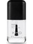 Oje - Smart Nail Lacquer - 01 Clear 1