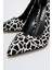 Kadın Stiletto ZEBRA 3