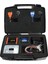 KT200 2 Ecu Programlama Egr , Dpf , Adblue , Chip Tuning , Ecu Klonlama Cihazı ( Car Versiyon) + Ücretsiz Uzaktan Kurulum 1