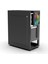 Empousa Premium Computer Case EMG-15XN 2