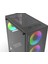 Empousa Premium Computer Case EMG-15XN 3
