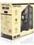 Empousa Premium Computer Case EMG-15XN 5