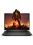 Gaming G16 7620 G71676206204F09 I7-12700H 64GB 2tbssd RTX3060 16" Qhd+ W11H Taşınabilir Bilgisayar 1