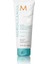 Color Depositing Mask Clear Şeffaf Renklendirici Saç Maskesi 200ml 1