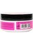Angie Neon Kadın Quenn Body Butter - 150 ml 2