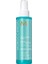 Frizz Control Frizz Shild Spray Saç Spreyi 160ml 1