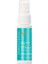 Frizz Control Frizz Shild Spray Saç Spreyi 20ml 1