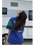 Unisex Oversize Phoneix T-Shirt 2