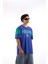Unisex Oversize Phoneix T-Shirt 6