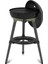 Cadac Carri Chef 40 Barbekü - Chef Pan 2
