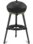 Cadac Carri Chef 40 Barbekü - Chef Pan 3