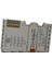 KL1418 8-Channel Digital Input, 24 V Dc, 0.2 Ms 1