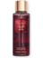 Vıctorıa's Secret Jasmine Ruby Berry Vücut Spreyi 1