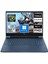 Victus 16-R0009NT 7P6K6EA11 I7-13700H 32GB 1tbssd RTX4070 16.1" Fullhd W11P Taşınabilir Bilgisayar 1