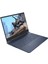 Victus 16-R0009NT 7P6K6EA11 I7-13700H 32GB 1tbssd RTX4070 16.1" Fullhd W11P Taşınabilir Bilgisayar 3