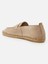Simone Kum Erkek Espadril 3