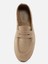 Simone Kum Erkek Espadril 4