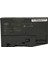 6ES7151-1BA02-0AB0 ET200S Im 1