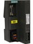 6ES7151-1BA02-0AB0 ET200S Im 2