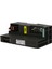 6ES7151-1BA02-0AB0 ET200S Im 3