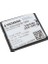 6SL3054-0ED00-1BA0 2