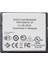 6SL3054-0ED00-1BA0 3