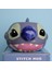 Stitch 3D Tasarım Kupa Bardak 3