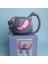 Stitch 3D Tasarım Kupa Bardak 4