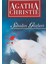 Şahidin Gözleri - Agatha Christie 1