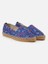 Artsy Saks Kadın Düz Espadril 1