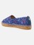Artsy Saks Kadın Düz Espadril 3