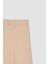 Bürümcük Pantolon Wide Leg Geniş Bol Paça Esnek Belli C0200AX24SP 7