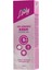 Lady Tüy Dökücü Krem Normal 100 ml 2
