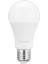 PANASONIC14W 6500K Beyaz Işık LED Ampul 2li Paket 2