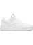 Atr Chıll Beyaz Unisex Sneaker 1