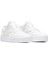 Atr Chıll Beyaz Unisex Sneaker 2